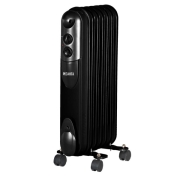 resanta-ompt-7nch-67-3-13