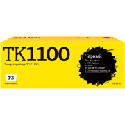 t2-tc-k1100-tk-1100