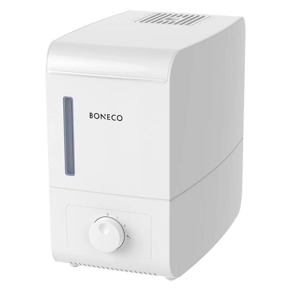 boneco-s200-white