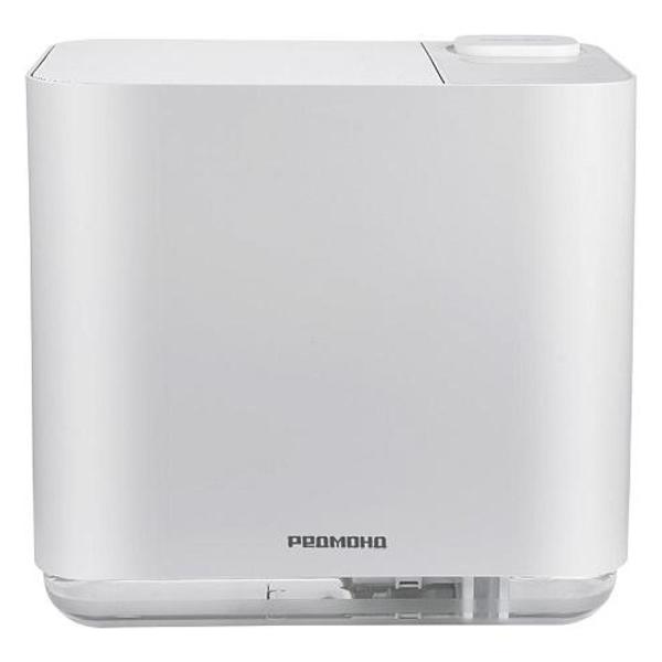 redmond-ap-2206s-white