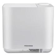 redmond-ap-2206s-white