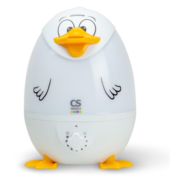 cs-medica-cs-18h-duckieduck