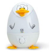 cs-medica-cs-18h-duckieduck