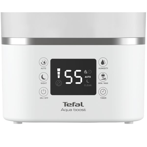 tefal-hd4020f-5