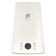 primera-hup-h3150-white