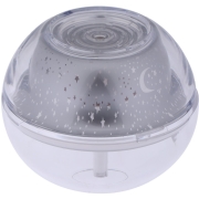 luazon-home-hm-6-zvezdnoe-nebo