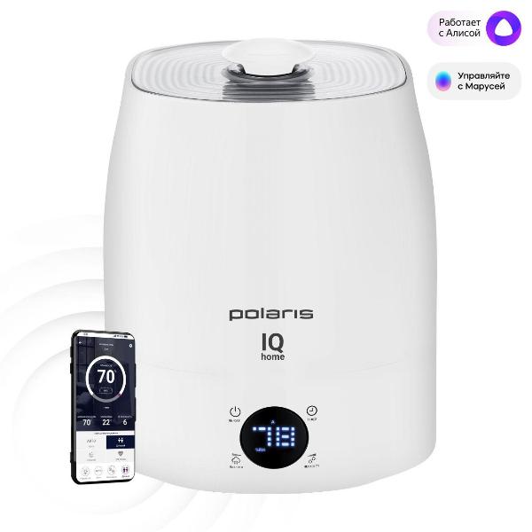 polaris-puh-4040-wifi-iq-home-2