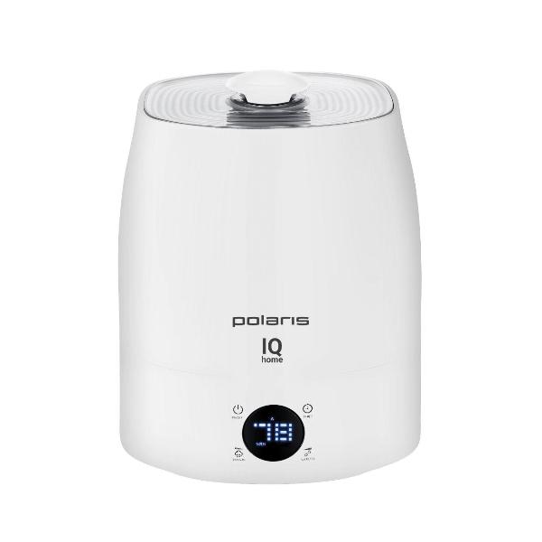 polaris-puh-4040-wifi-iq-home-3