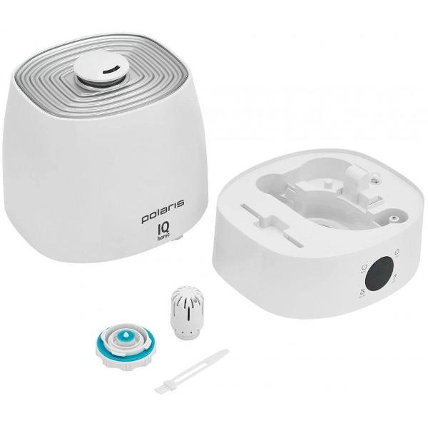 polaris-puh-4040-wifi-iq-home-4
