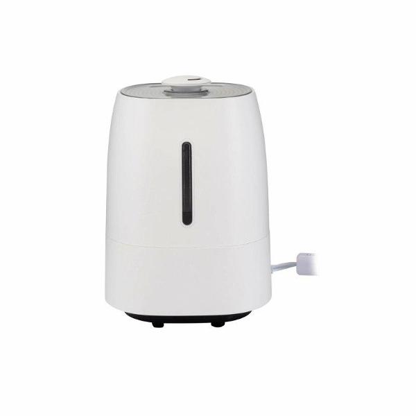 polaris-puh-4040-wifi-iq-home-5
