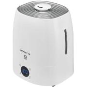 polaris-puh-4040-wifi-iq-home