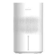 xiaomi-smart-evaporative-humidifier-bhr8532eu