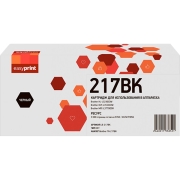 easyprint-lb-217bk-tn-217bk