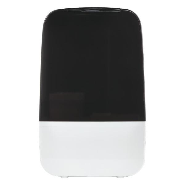 zanussi-zh-55-onde-3