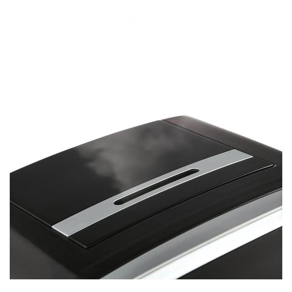 zanussi-zh-55-onde-4