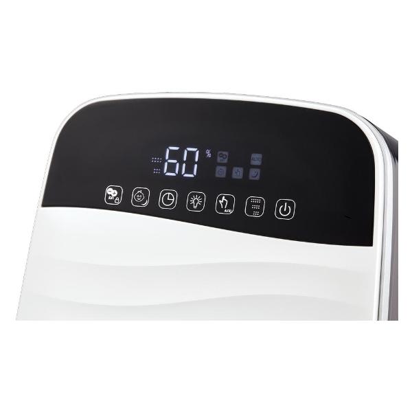 zanussi-zh-55-onde-5