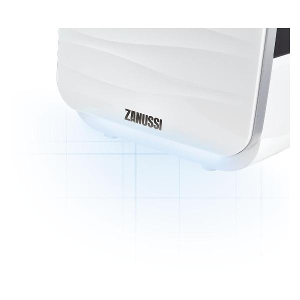 zanussi-zh-55-onde-6