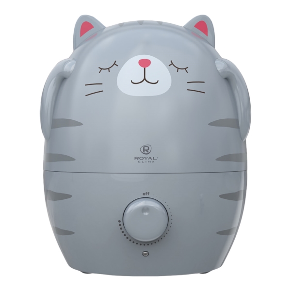 royal-clima-ruh-mr-200-15m-gr-murrrzio-2