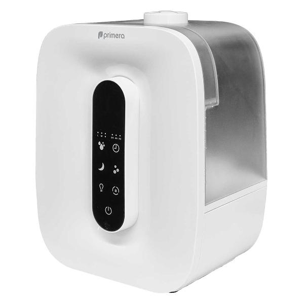 primera-hup-e3056-la