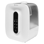 primera-hup-e3056-la