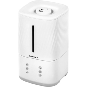 vozduhouvlazhnitel-dantex-d-h45ucf