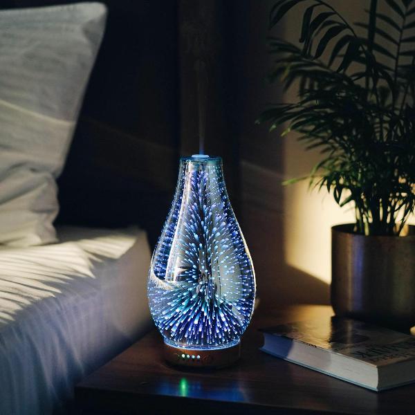 vozduhouvlazhnitel-yousens-andromeda-3