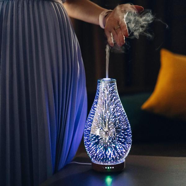 vozduhouvlazhnitel-yousens-andromeda-4