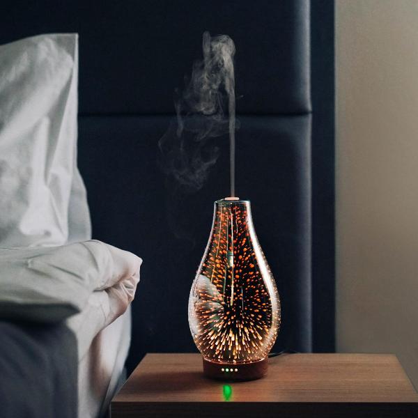 vozduhouvlazhnitel-yousens-andromeda-5