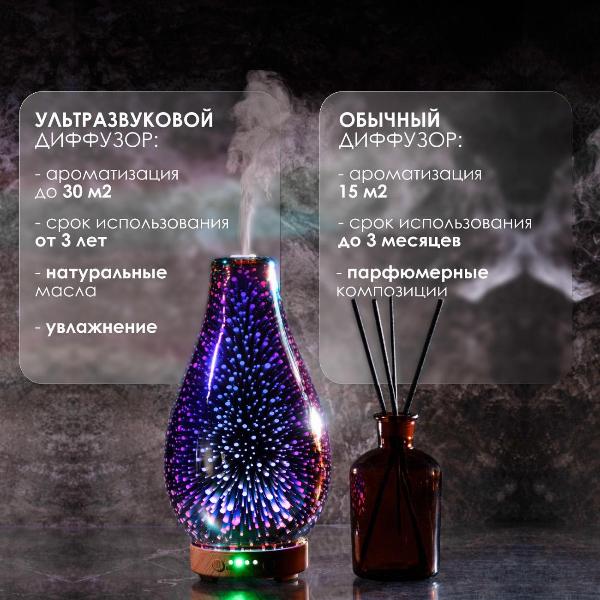 vozduhouvlazhnitel-yousens-andromeda-7