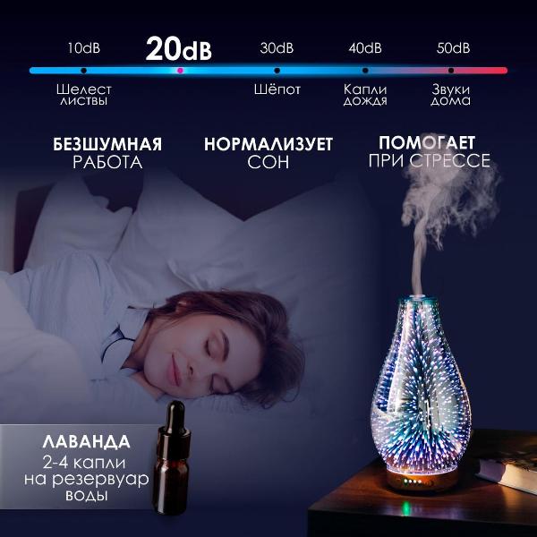 vozduhouvlazhnitel-yousens-andromeda-9