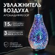 vozduhouvlazhnitel-yousens-andromeda