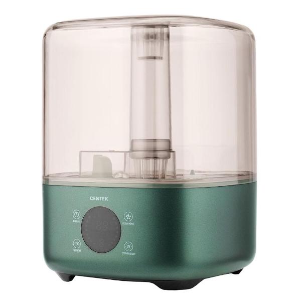 centek-st-5103-green-2