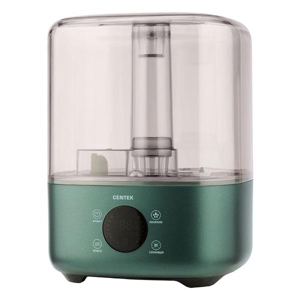 centek-st-5103-green-3