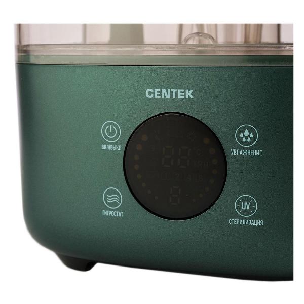 centek-st-5103-green-5