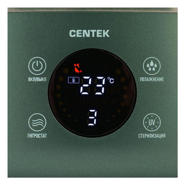 centek-st-5103-green-7
