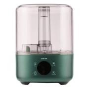 centek-st-5103-green