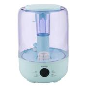 centek-st-5110-green