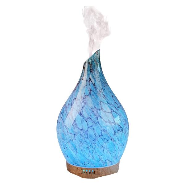 vozduhouvlazhnitel-yousens-sku0222-2