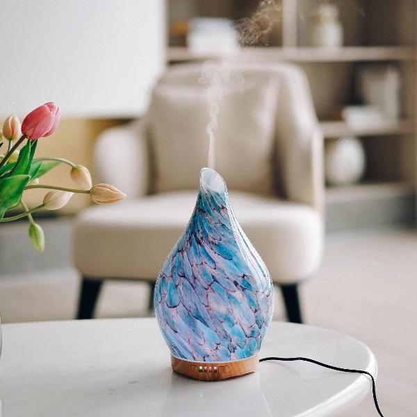 vozduhouvlazhnitel-yousens-sku0222-3