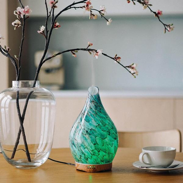 vozduhouvlazhnitel-yousens-sku0222-4