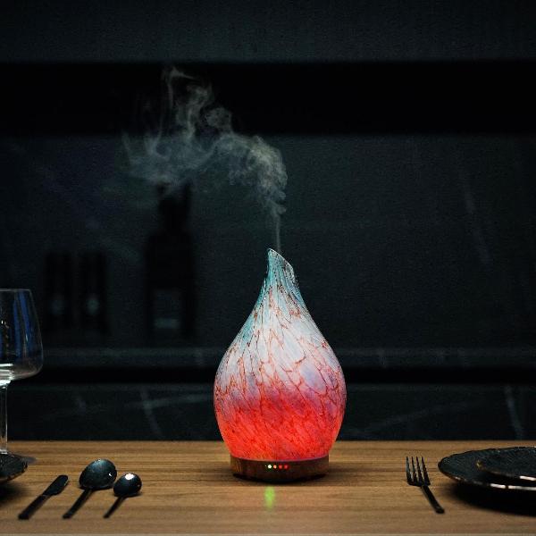 vozduhouvlazhnitel-yousens-sku0222-5