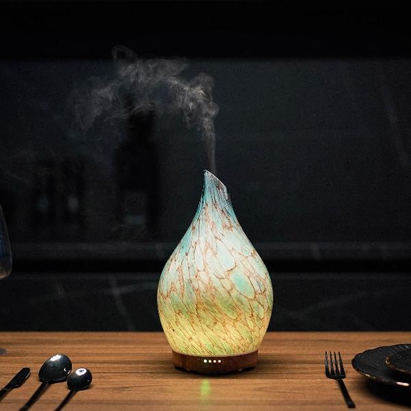 vozduhouvlazhnitel-yousens-sku0222-6