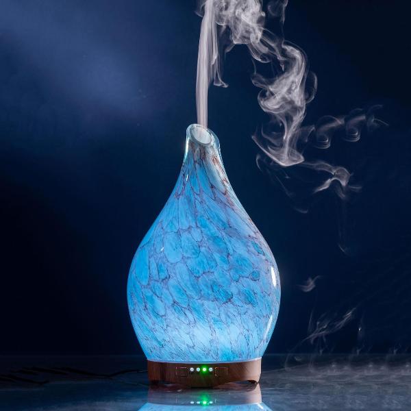 vozduhouvlazhnitel-yousens-sku0222-7