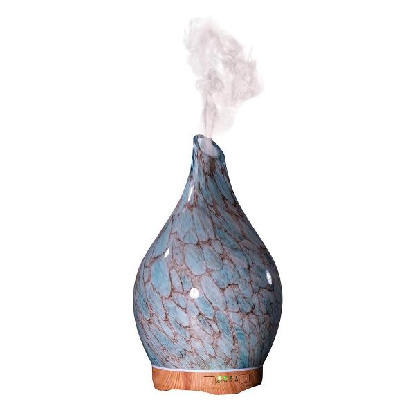 vozduhouvlazhnitel-yousens-sku0222-8