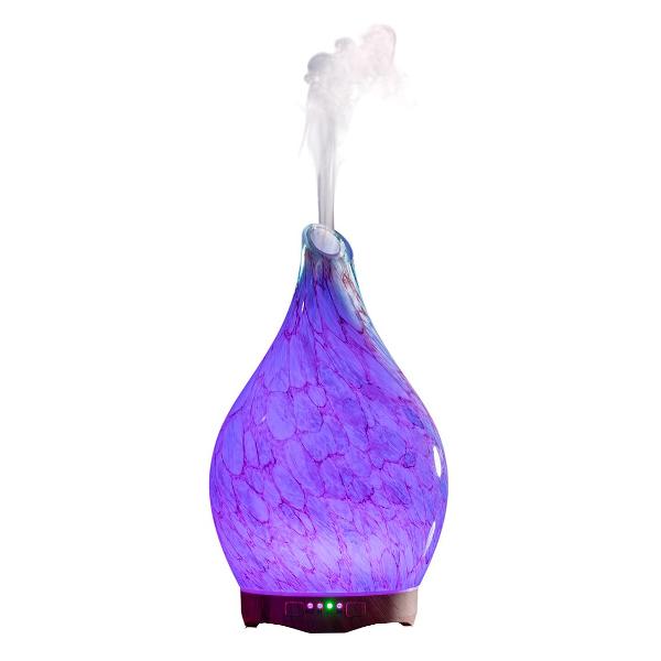 vozduhouvlazhnitel-yousens-sku0222-9