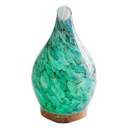 vozduhouvlazhnitel-yousens-sku0222