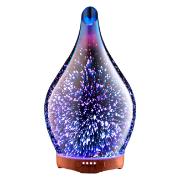 vozduhouvlazhnitel-yousens-nebula