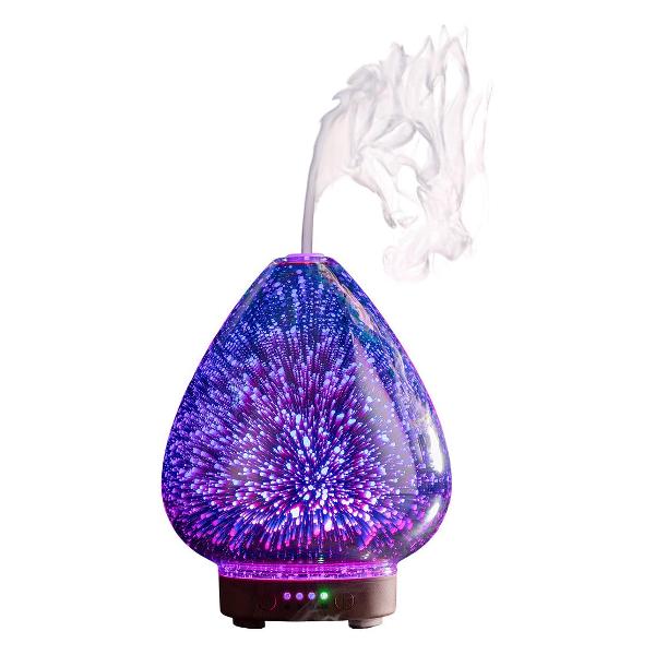 vozduhouvlazhnitel-yousens-galaxy-2