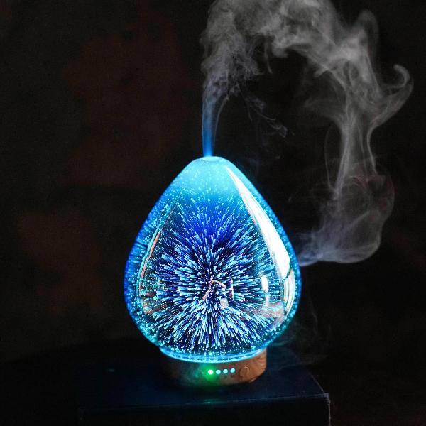 vozduhouvlazhnitel-yousens-galaxy-3