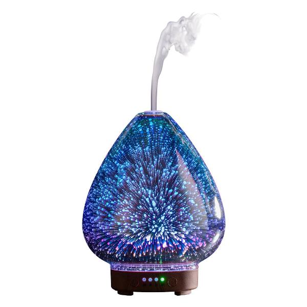 vozduhouvlazhnitel-yousens-galaxy-5